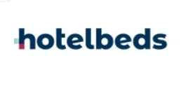 hotelbeds