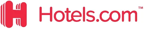 hotels