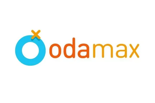 odamax