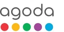 agoda